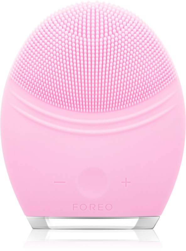 FOREO Luna™ 2 Professional čisticí sonický přístroj s protivráskovým účinkem