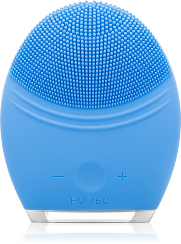 FOREO Luna™ 2 Professional čistilna sonična naprava proti gubam