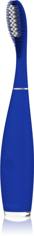 FOREO Issa™ 2
