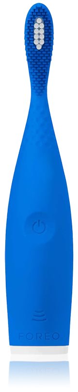FOREO ISSA™ Play Sonic Electric Toothbrush
