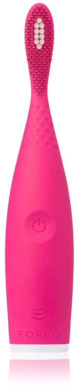 FOREO ISSA™ Play brosse à dents électrique sonique