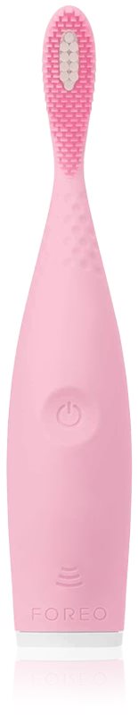 FOREO ISSA™ Play sonická elektrická zubná kefka