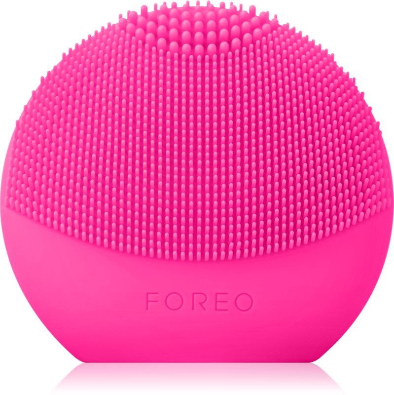 FOREO Luna™ Fofo inteligentní čisticí kartáček pro všechny typy pleti