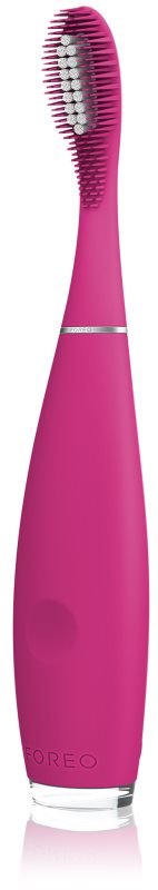 FOREO Issa™ 2 Mini