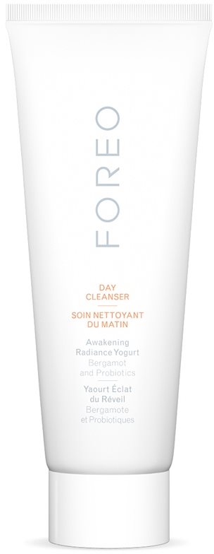 FOREO Cleansers denní čisticí krém