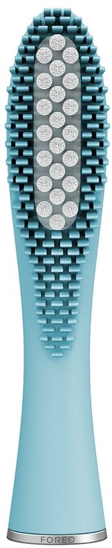 FOREO Foreo Issa™ Hybrid Ersatzkopf fur Schallzahnbürste