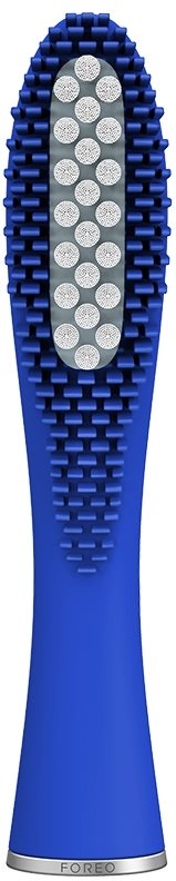FOREO Foreo Issa™ Hybrid cabezal de recambio para cepillo de dientes sónico revolucionario