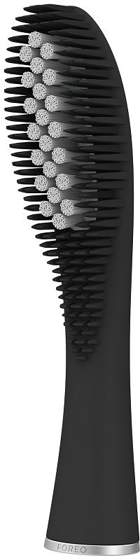 FOREO Issa™ Hybrid náhradní hlavice pro revoluční sonický zubní kartáček