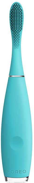FOREO Foreo Issa™ Mini rewolucyjna Soniczna szczoteczka dla dzieci i dorosłych