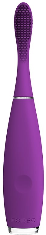 FOREO Foreo Issa™ Mini Revolutionary Sonic Toothbrush for Kids and Adults