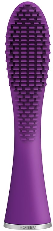 FOREO Foreo Issa™ Mini zamjenske glave za revolucionarnu soničnu zubnu četkicu
