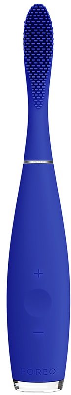 FOREO Issa™ revoluční sonický zubní kartáček