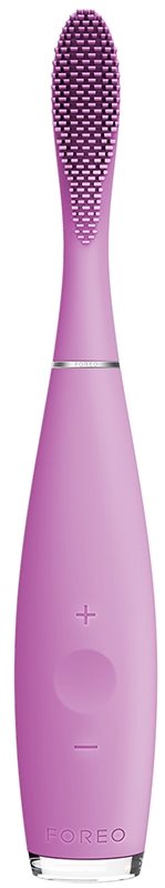 FOREO Foreo Issa™ revoluční sonický zubní kartáček