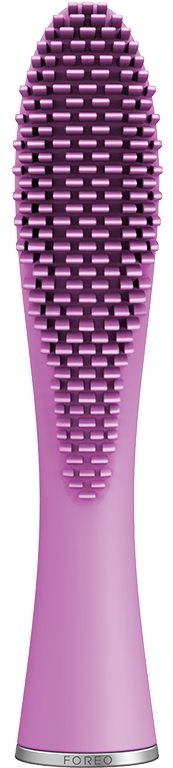 FOREO Issa™ Ersatzkopf fur Schallzahnbürste