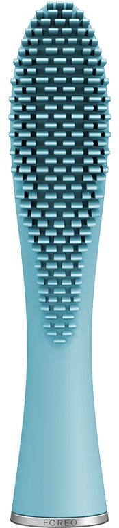 FOREO Foreo Issa™ Ersatzkopf fur Schallzahnbürste
