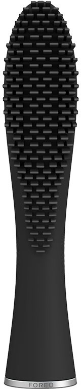 FOREO Foreo Issa™ têtes de remplacement pour brosse à dents sonique révolutionnaire