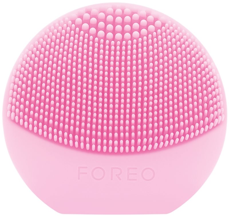 FOREO Foreo Luna™ Play Sonic Skin Cleansing Brush