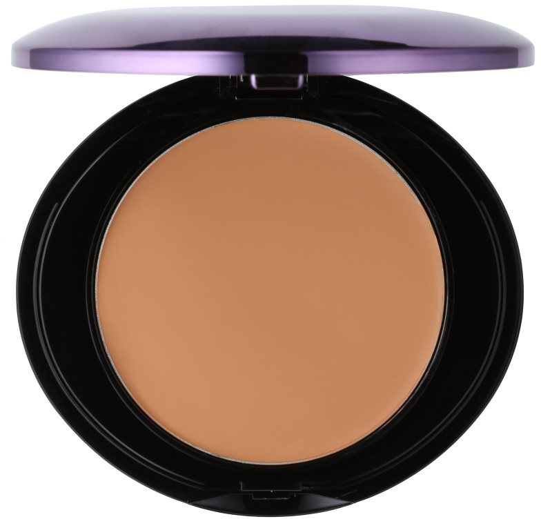 Forever Living Face Make-up kompakt make - up