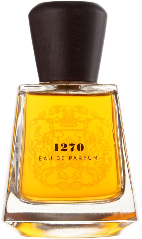 Frapin 1270 parfumovaná voda unisex 100 ml