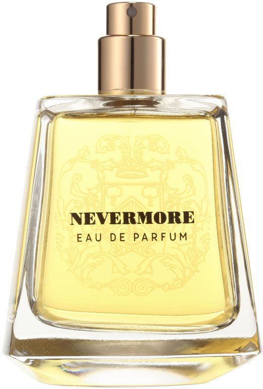 Frapin Nevermore woda perfumowana tester unisex 100 ml