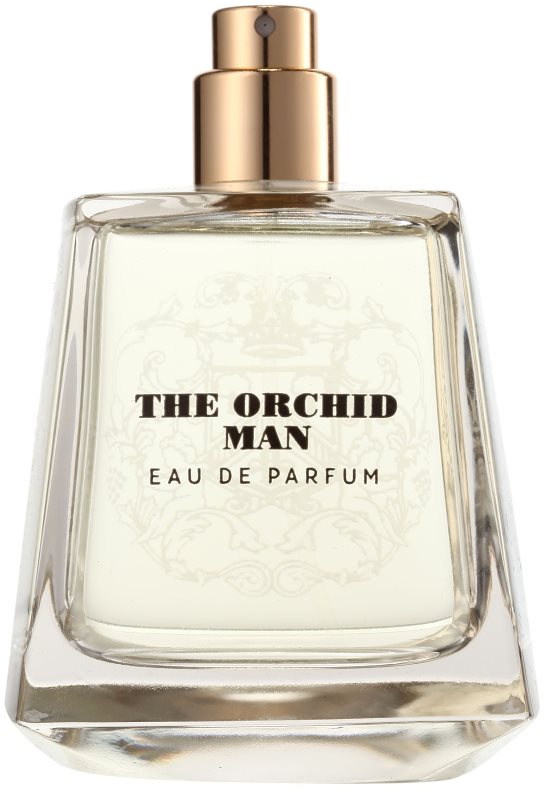 Frapin The Orchid Man парфюмна вода тестер унисекс 100 мл.