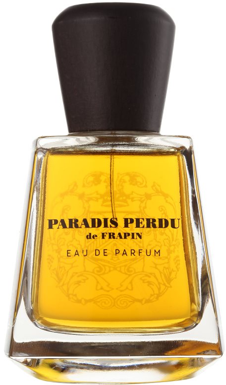 Frapin Paradis Perdu parfémovaná voda unisex 100 ml
