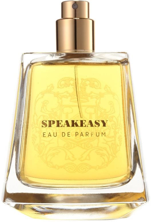 Frapin Speakeasy parfémovaná voda tester unisex 100 ml