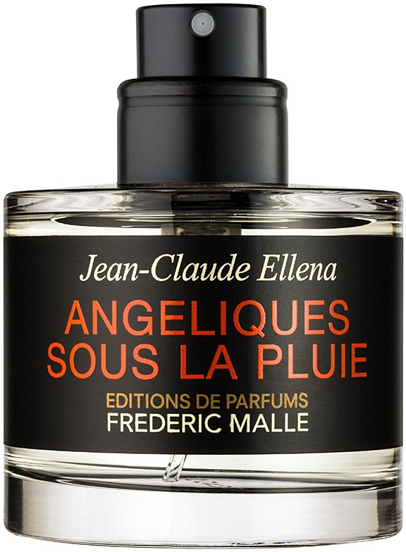 Frederic Malle Angeliques Sous La Pluie парфюмна вода тестер унисекс 50 мл.