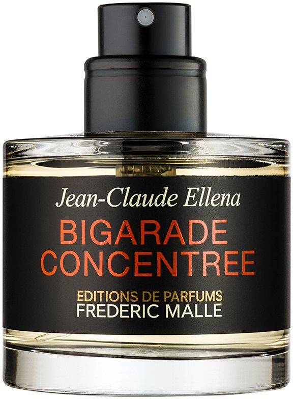 Frederic Malle Bigarade Concentree toaletná voda tester unisex 50 ml