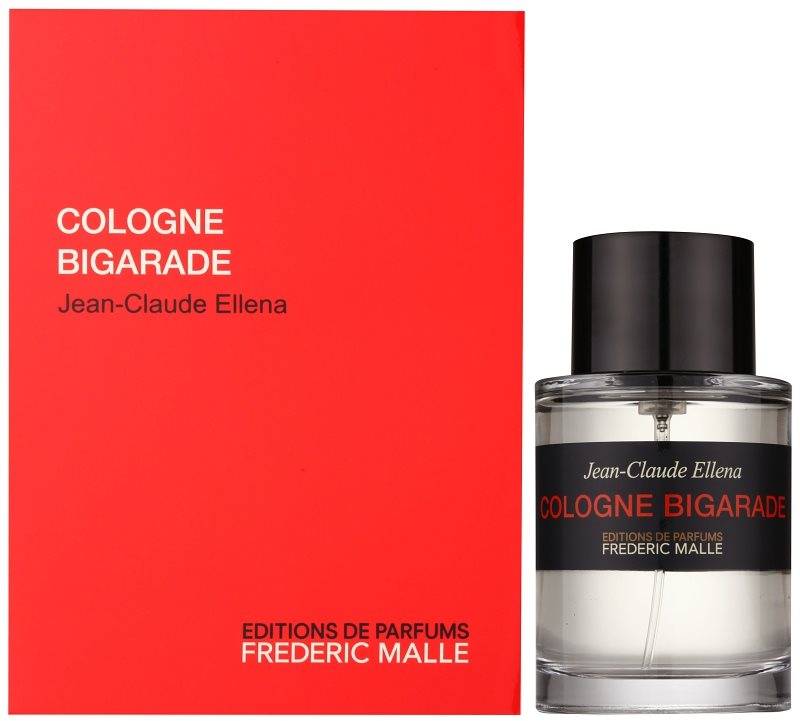 Frederic Malle Cologne Bigarade kolinská voda unisex 100 ml