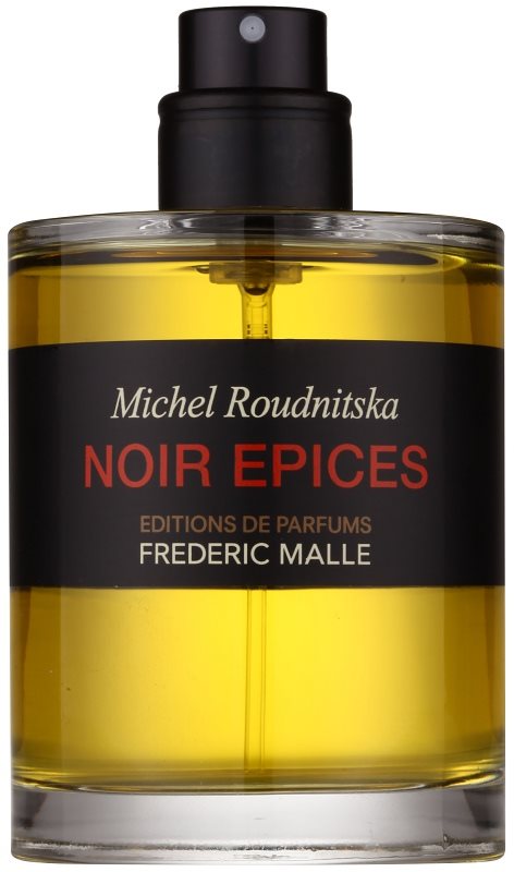 Frederic Malle Noir Epices parfémovaná voda tester unisex 100 ml