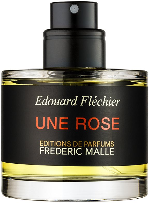 Frederic Malle Une Rose parfém tester pre ženy 50 ml