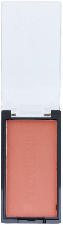 Freedom Pro Blush lícenka