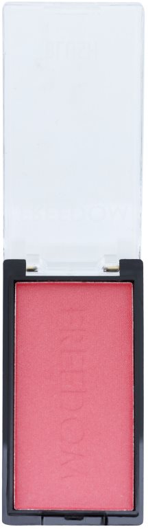 Freedom Pro Blush rdečilo