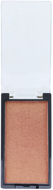 Freedom Pro Blush arcpirosító