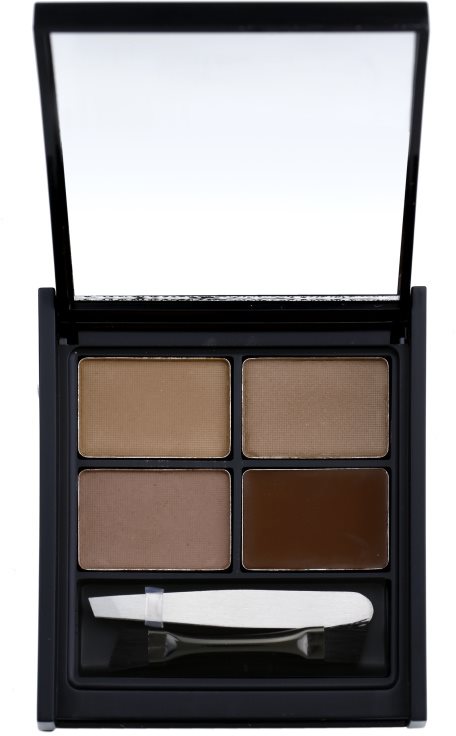 Freedom Pro Eyebrow Компактний засіб для підводки бровей