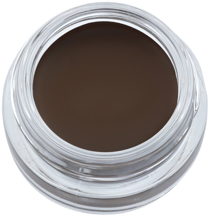 Freedom Eyebrow Pomade pomada za obrvi