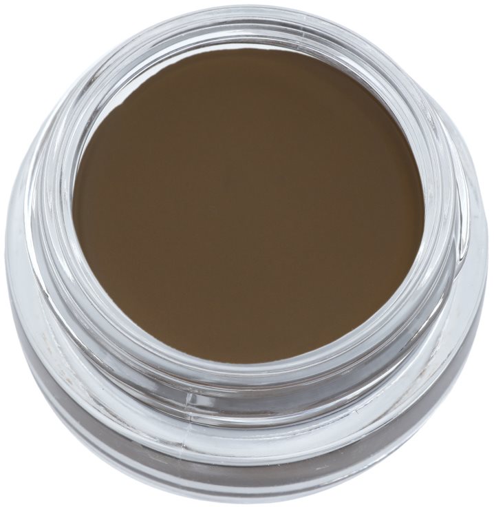 Freedom Eyebrow Pomade pomáda na obočie