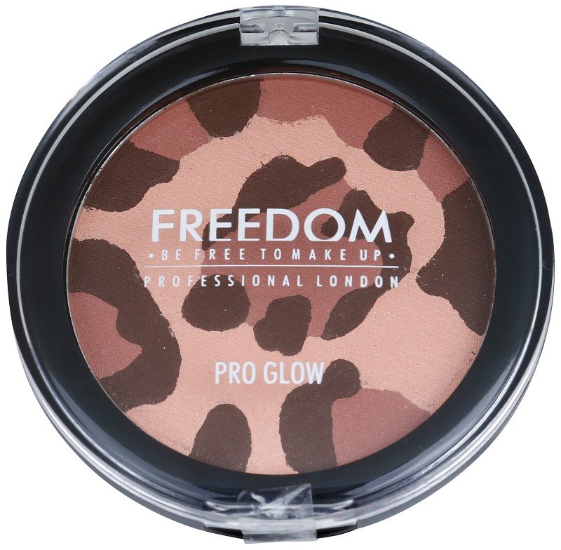 Freedom Pro Glow večnamenski osvetljevalec