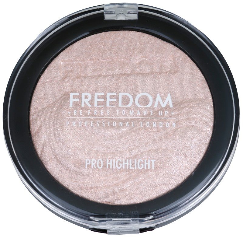 Freedom Pro Highlight iluminator