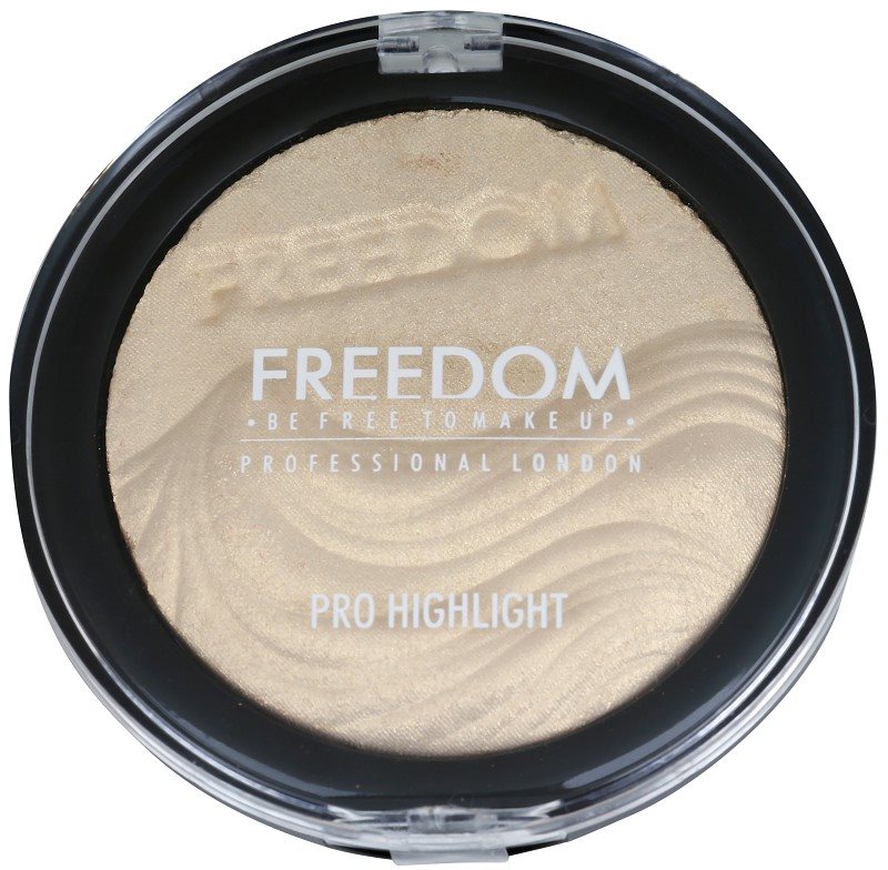 Freedom Pro Highlight rozjasňovač