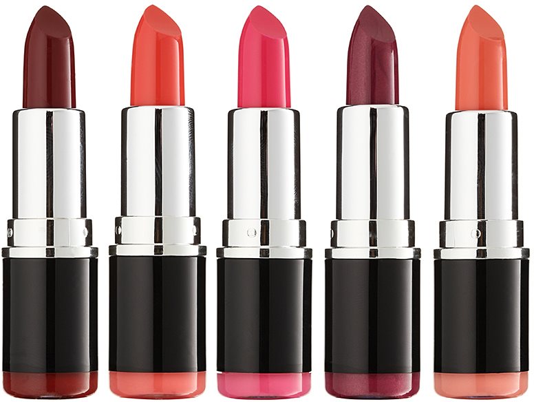 Freedom Now Collection set cosmetice I.
