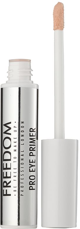 Freedom Pro Eye baza pentru fardul de ochi