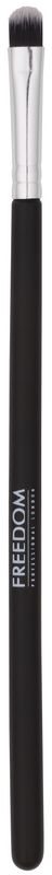 Freedom ProArtist Eyeshadow Brush
