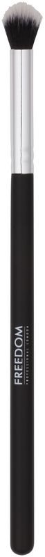 Freedom ProArtist Blending Eyeshadow Brush