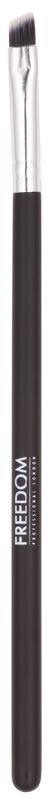 Freedom ProArtist pinceau sourcils