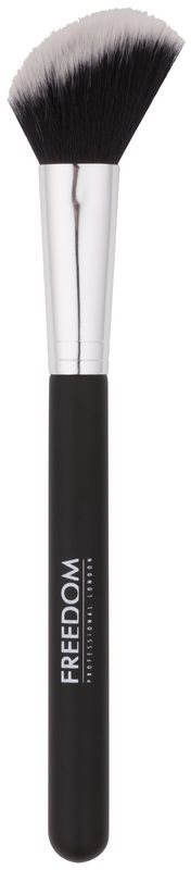 Freedom ProArtist pensula pentru contur