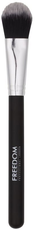 Freedom ProArtist Foundation Brush