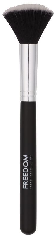 Freedom ProArtist pinceau pour fond de teint