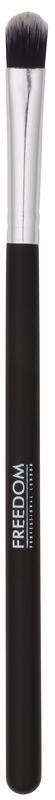 Freedom ProArtist pinceau correcteur